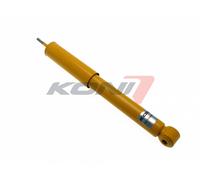 Koni Amortiguador Deporte Trasero para Cadillac BLS Saab 9-3 8040-1342Sport