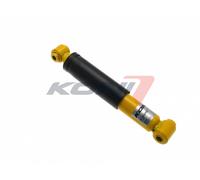 Koni Amortiguador Deporte Trasero para Citroën Ax Saxo Peugeot 106 26-1481Sport
