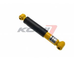 Koni Amortiguador Deporte Trasero para Citroën Ax Saxo Peugeot 106 26-1481Sport