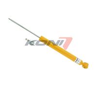 KONI Amortiguadores para FORD: Fiesta (Ref: 8040-1419SPORT)