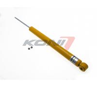 Koni Amortiguador Deporte Trasero para Ford Focus Mazda 3 S40 50