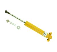 Koni Amortiguador Deporte Trasero para Ford MUSTANG Coupé Cabrio 8241-1293Sport