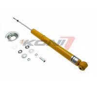 Koni Amortiguador Deporte Trasero para Honda Accord Lim. 8041-1329Sport