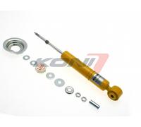 Koni Amortiguador Deporte Trasero para Honda Civic Hatchback EP Tipo R