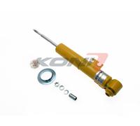 Koni Amortiguador Deporte Trasero para Mini One Cooper R56 57 58 59 8241-1252L /