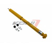 Koni Amortiguador Deporte Trasero para Pontiac Gto Coupé 8041-1194Sport