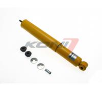 KONI 8210-1159SPORT Amortiguador