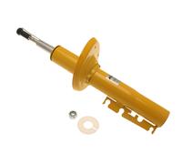 KONI Amortiguadores para PORSCHE: Boxster (Ref: 8740-1574SPORT)