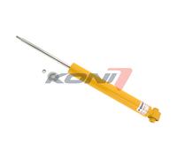 Koni Amortiguador Deporte Trasero para Skoda Superb Passat Tiguan 8240-1311Sport