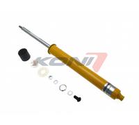 Koni Amortiguador Deporte Trasero para Subaru Impreza GD / Gg ' Hawk Eye '