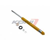 KONI 8641-1072SPORT Amortiguador