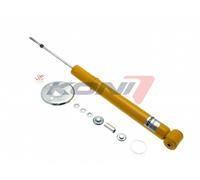 Koni Amortiguador Deporte Trasero para VW Corrado 16V, Gti , G60 VR6