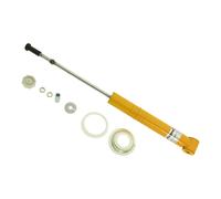 Koni Amortiguador Deporte Trasero para VW Golf 1 Jetta Scirocco 8041-1101Sport