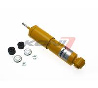 Koni Amortiguador Deportes Cortos Delant. para Opel Ascona B Kadett C Manta