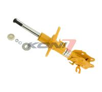 Koni Amortiguador Deportivo Delante Para Mazda 6 GJ 8741-1578RDEPORTIVO