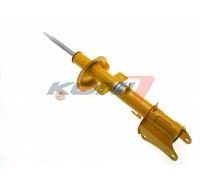 Koni Amortiguador Deportivo Trasero Para Alfa Romeo 147 156 GTA 8741-1473SPORT