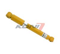 Koni Amortiguador Deportivo Trasero Para Porsche 924 S 944 968 8040-1035SPORT
