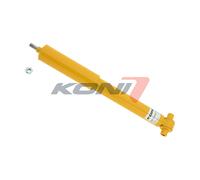 Koni Amortiguador Deportivo Trasero Para Volvo S60 I V70 S80 8040-1277SPORT