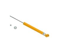 KONI Amortiguador Deportivos compatible con Audi A3 / Seat Leon/Toledo II/Skoda Octavia I/Volkswagen Bora/Golf IV/Jetta IV 1996-2005 / Volkswagen Lavida 2008-2012 - Eje Trasero (80-2761SPORT)