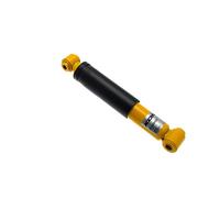 KONI Amortiguador Deportivos compatible con Citroën AX 1986-1996 / Saxo 1996-2004 / Peugeot 106 1991-2006 - Eje Trasero (26-1481SPORT)