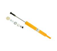 KONI Amortiguador Deportivos compatible con Mazda VI Berlina/Hatchback/SportBreak (GG) (excl. 4WD) 2002-2008 - Eje Delantero (8041-1305SPORT)