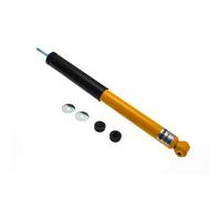 KONI Amortiguador Deportivos compatible con Mercedes Serie 190 (W201) 190/190E/190D (excl. 2.3/2.5-16V) & Clase E (W124/C124) Berlina/Coupé (excl. 4Matic) 1983-1995 - Eje Trasero (26-1198SPORT)