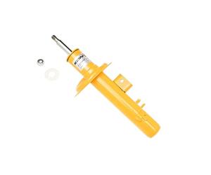KONI Amortiguador Deportivos compatible con Peugeot 205 1983-1998/309 GTD/1.9GT/GTi 1987-1993 - Eje Delantero - Delantero Derecho (87-5085RSPORT)
