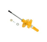 Koni Amortiguador deportivo 8741-1533SPORT — Eje delantero para Renault Clio III / Megane II