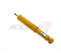 KONI Amortiguador Eje Trasero Compatible Para BMW 3er Compacto E36 E30 Cabriolet