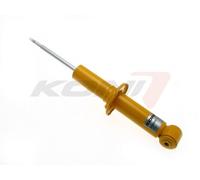KONI 80-2630SPORT Amortiguador