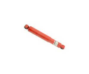 KONI Amortiguador especial con ajuste perfecto | Compatible con Iveco Daily II, III, IV, V RWD 1990-2014 - Eje trasero (82-2370)