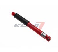 Koni Amortiguador Especial Trasero Para Renault Avantime Espace 26-1647