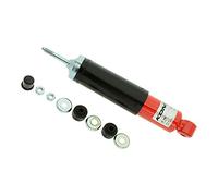KONI Amortiguadores para ISUZU: Trooper & OPEL: Monterey, Frontera & VAUXHALL: Frontera (Ref: 30-1565)
