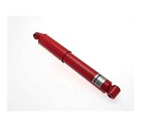 KONI Amortiguador Heavy Track compatible con Holden Rodeo/Isuzu Van 2WD / Mitsubishi L300 / Nissan Sunny 1200/120Y / Toyota Hi-Ace 1960-2002 - Eje Delantero/Eje Trasero (80-1904)