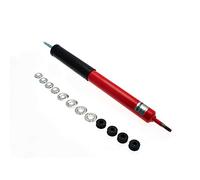 KONI Amortiguador Heavy Track compatible con Land Rover Discovery I 1989-1998 / Defender 90/110 1983-1999 / Range Rover 1971-1994/Classic 1994-1996 - Eje Delantero (30-1311)