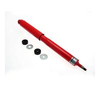 KONI Amortiguador Heavy Track compatible con Mercedes Serie G (W461/W463) 1990-2018 - Eje Delantero (8240-1196SPX)