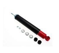 KONI Amortiguador Heavy Track compatible con Toyota RAV4 1994-2005 - Eje Trasero (30-1599SPORT)