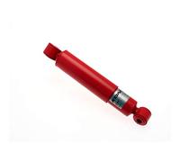 KONI Amortiguador Heavy Track compatible con Volkswagen California/Multivan Camper/Transporter T5/T6 incl. 4-Motion (ex CC) 2003-2019 - Eje Trasero (82-2542)