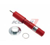 KONI Amortiguadores para JEEP: Cherokee (Ref: 8240-1201SPX)