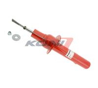 KONI Amortiguadores para JEEP: Commander, Grand Cherokee (Ref: 8240-1264)