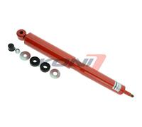 KONI Amortiguadores para MERCEDES-BENZ: Classe G (Ref: 8240-1196SPX)