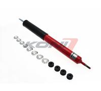 Koni Amortiguador Heavy Track Delant. Individual para País Rover Rangerover