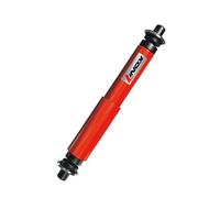 Koni Amortiguador Heavy Track Trasero Individual para Toyota Land BJ40 -42 -43