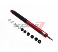 Koni Amortiguador Heavy Track Trasero Para Landrover Discovery 1 30-1312SP1