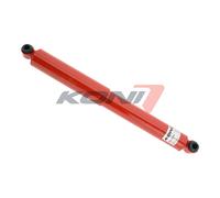 KONI Amortiguadores para MITSUBISHI: L200 (Ref: 8240-1271SP1)