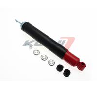Koni Amortiguador Heavy Track Trasero para Toyota RAV4 30-1599Sport