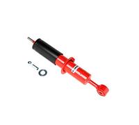 KONI Amortiguador HT Raid compatible con Toyota Landcruiser 200 (ex ctive Height Control) 2008-2019 - Eje Delantero (90-5447SP1)