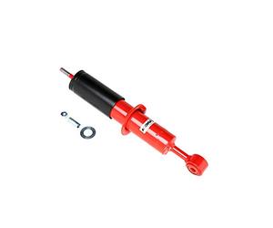 KONI Amortiguador HT Raid compatible con Toyota Landcruiser 200 (ex ctive Height Control) 2008-2019 - Eje Delantero (90-5447SP1)