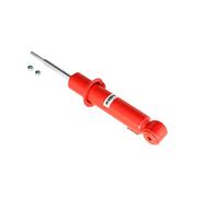 KONI Amortiguadores para MITSUBISHI: L200 & FIAT: Fullback (Ref: 88-5396)