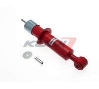 Koni Amortiguador HT RAID Delante Para Mitsubishi Pajero Montero V60-90 90-5443
